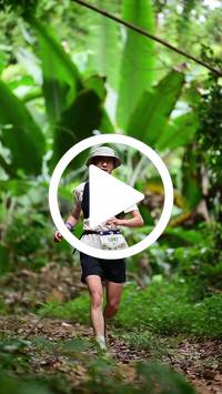 BIB:  <button type="button" onclick="openModal(26822974)" class="btn btn-primary btn-sm float-right" data-toggle="modal" data-target=".modal-high-quality">
                <i class="fa fa-download"></i> Download
                </button>